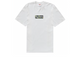 Supreme Box Logo Tee (FW23) White