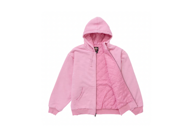 Supreme-Dickies-Quilted-Lined-