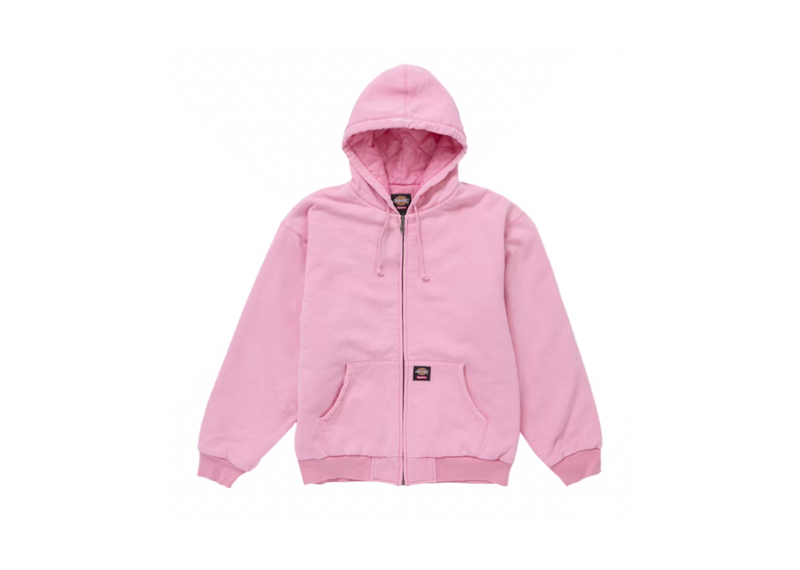 Supreme-Dickies-Quilted-Lined-