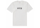Supreme Emilio Pucci Box Logo Tee White/Black