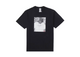 Supreme Jordan Biggie S S Top Black