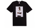 Supreme Tyler The Creator Tee Black