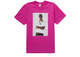 Supreme Tyler The Creator Tee Magenta