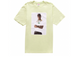 Supreme Tyler The Creator Tee Pale Mint