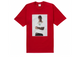Supreme Tyler The Creator Tee Red