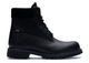 Timberland 6" Boot OVO Black