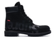 Timberland 6" Boot Supreme Black