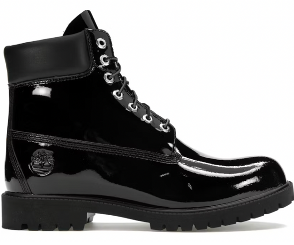 靴 Timberland Veneda Carter Timberland 6