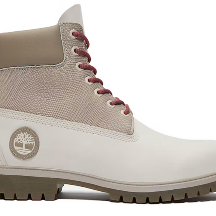 Timberland 6" Heritage Waterproof Boot Year Of The Snake
