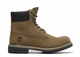 Timberland 6" Premium Waterproof Boot Olive