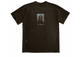 Travis Scott Free The Rage II Tee Black