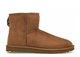 UGG Classic Mini Boot Chestnut