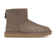 UGG Classic Mini II Boot Caribou