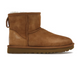 UGG Classic Mini II Boot Chestnut