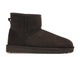 UGG Classic Mini II Boot Chocolate
