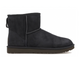UGG Classic Mini II Boot Eve Blue