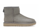 UGG Classic Mini II Boot Goat