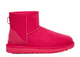 UGG Classic Mini II Boot Radish