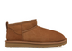 UGG Classic Ultra Mini Boot Chestnut