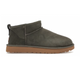 UGG Classic Ultra Mini Boot Forest Night