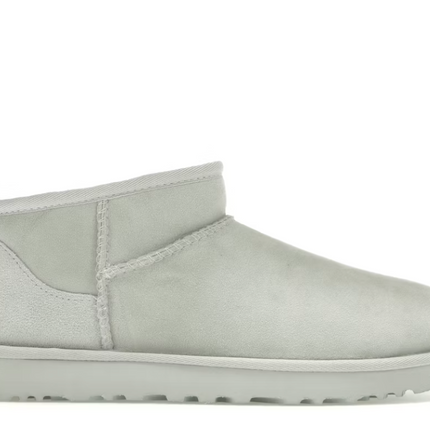 UGG Classic Ultra Mini Boot Goose