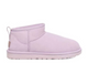 UGG Classic Ultra Mini Boot Lavender Fog