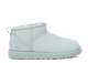 UGG Classic Ultra Mini Boot Madhappy Snow