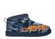 UGG Classic Ultra Mini Boot Palace Navy Camo