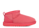 UGG Classic Ultra Mini Boot Pink Glow