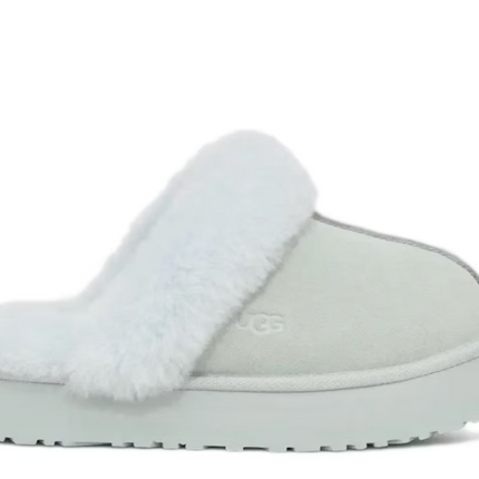 UGG Floppy Slipper Goose