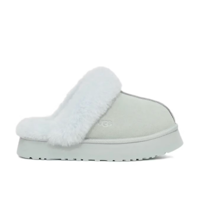 UGG Floppy Slipper Goose