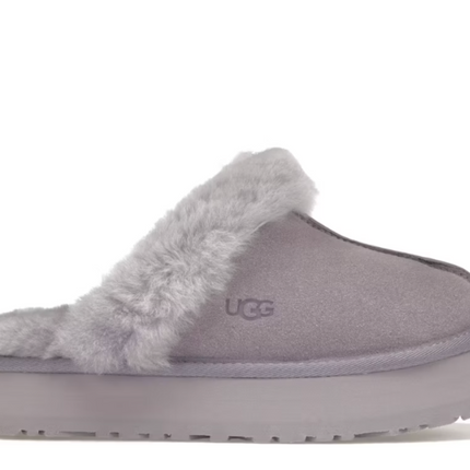 UGG Disquette Slipper June Gloom