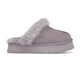 UGG Disquette Slipper June Gloom