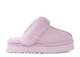 UGG Disquette Slipper Lavender Fog