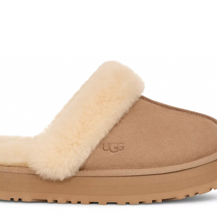 Pantuflas UGG Floppy Arena