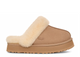 UGG Disquette Slipper Sand