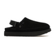UGG Goldenstar Clog Black