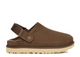 UGG Goldenstar Clog Hickory