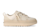 UGG Lowmel Jasmine
