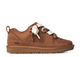 UGG Lowmel Lo Chestnut (Kids)