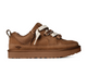 UGG Lowmel Lo Chestnut