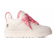 UGG Lowmel Love '25 Jasmine Tropical Pink