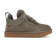 UGG Lowmel Moss Green