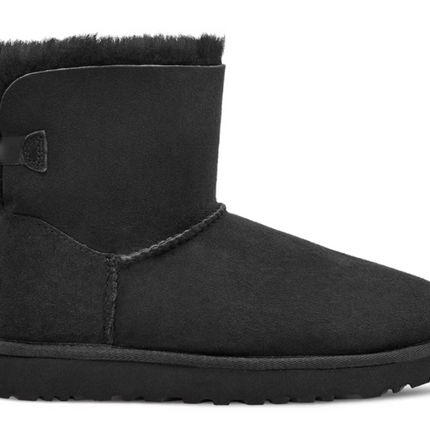 UGG Classic Mini II Boot Antelope