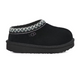 UGG Tasman II Slipper Black (TD)