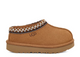 UGG Tasman II Slipper Chestnut (TD)