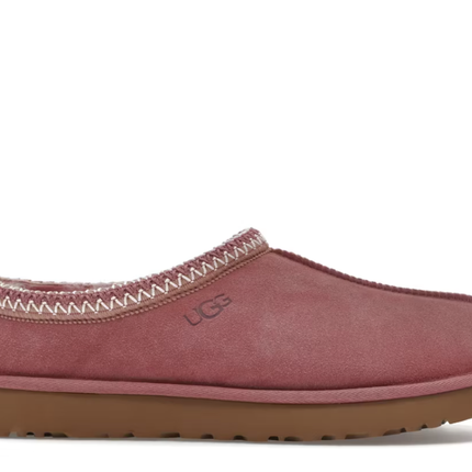 UGG Tasman II Slipper Pink Dawn