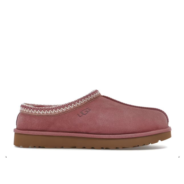 UGG Tasman II Slipper Pink Dawn