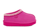 UGG Tasman II Slipper Rock Rose (TD)