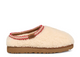 UGG Tasman Maxi Curly Slipper Natural